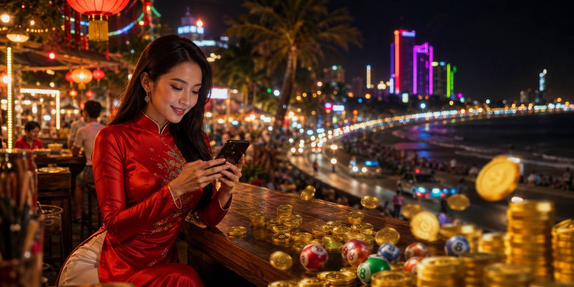 ta123 Bàn chơi trực tiếp, nạp rút qua Viettel Money