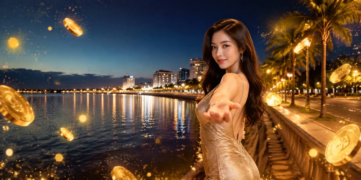 ta123 Thẻ Ngân Hàng Thể Thao
