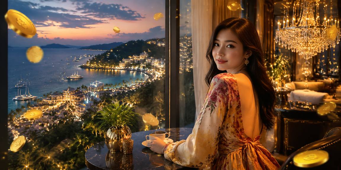 ta123 Khám phá ưu đãi slot tại ta123